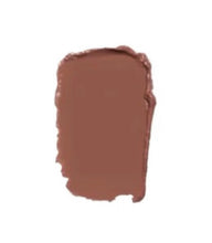 Load image into Gallery viewer, Snatched Liquid Lipstick