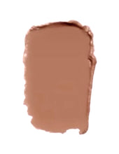 Load image into Gallery viewer, Snatched Liquid Lipstick