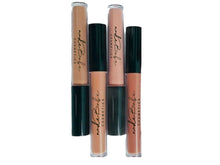 Load image into Gallery viewer, Snatched Liquid Lipstick