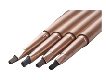 Load image into Gallery viewer, Boss Brow Duo Pencil
