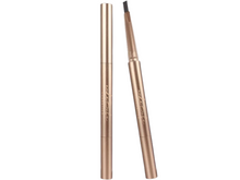 Load image into Gallery viewer, Boss Brow Duo Pencil