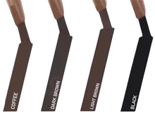 Load image into Gallery viewer, Boss Brow Duo Pencil