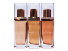 Load image into Gallery viewer, Savage Liquid Highlighter