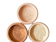 Load image into Gallery viewer, Fly Setting Powder