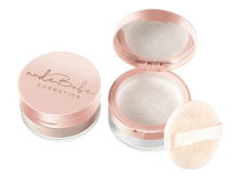 Load image into Gallery viewer, Fly Setting Powder