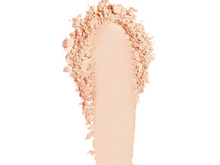 Load image into Gallery viewer, Fly Setting Powder