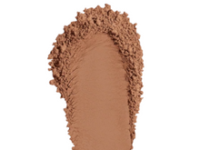 Load image into Gallery viewer, Fly Setting Powder