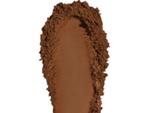 Load image into Gallery viewer, Fly Setting Powder