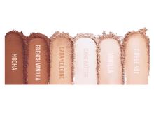 Load image into Gallery viewer, Fly Setting Powder