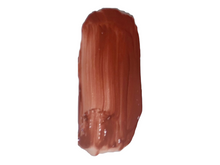 Load image into Gallery viewer, Snatched Liquid Lipstick