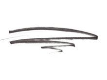 Load image into Gallery viewer, Boss Brow Duo Pencil