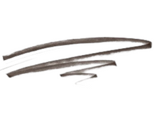 Load image into Gallery viewer, Boss Brow Duo Pencil