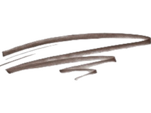 Load image into Gallery viewer, Boss Brow Duo Pencil