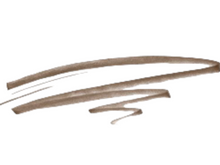 Load image into Gallery viewer, Boss Brow Duo Pencil
