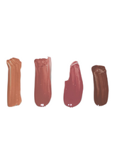 Load image into Gallery viewer, Golden Hour Gloss