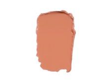 Load image into Gallery viewer, Golden Hour Gloss