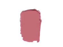 Load image into Gallery viewer, Golden Hour Gloss