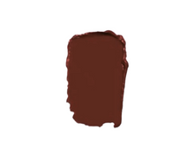 Load image into Gallery viewer, Golden Hour Gloss