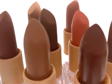 Load image into Gallery viewer, Raw Velvet Lipstick