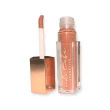 Load image into Gallery viewer, Golden Hour Gloss