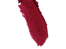 Load image into Gallery viewer, Raw Velvet Lipstick