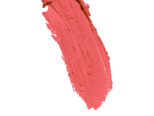 Load image into Gallery viewer, Raw Velvet Lipstick