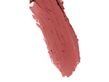Load image into Gallery viewer, Raw Velvet Lipstick