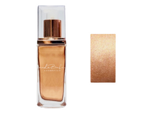 Load image into Gallery viewer, Savage Liquid Highlighter