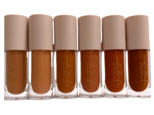 Load image into Gallery viewer, Slay Matte-Liquid Lipstick & Cheek Stain