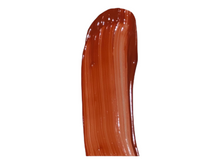 Load image into Gallery viewer, Slay Matte-Liquid Lipstick & Cheek Stain