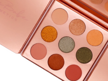 Load image into Gallery viewer, Golden Hour Palette