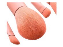 Load image into Gallery viewer, Barely Nude Brush Set