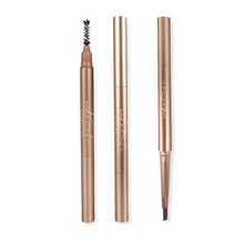 Load image into Gallery viewer, Boss Brow Duo Pencil