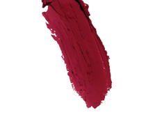 Load image into Gallery viewer, Raw Velvet Lipstick
