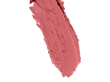 Load image into Gallery viewer, Raw Velvet Lipstick
