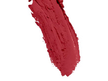 Load image into Gallery viewer, Raw Velvet Lipstick
